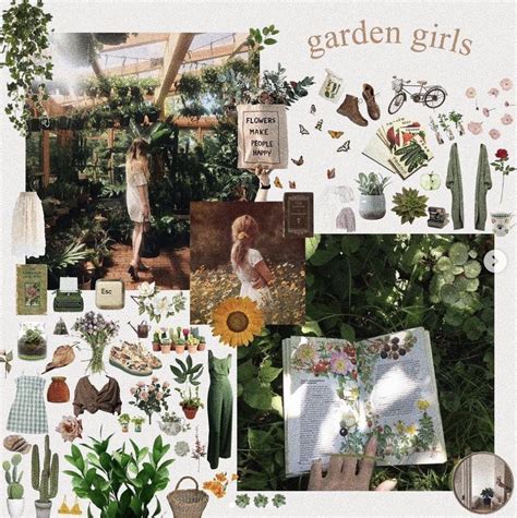 plantmomaf|Plant Mom .